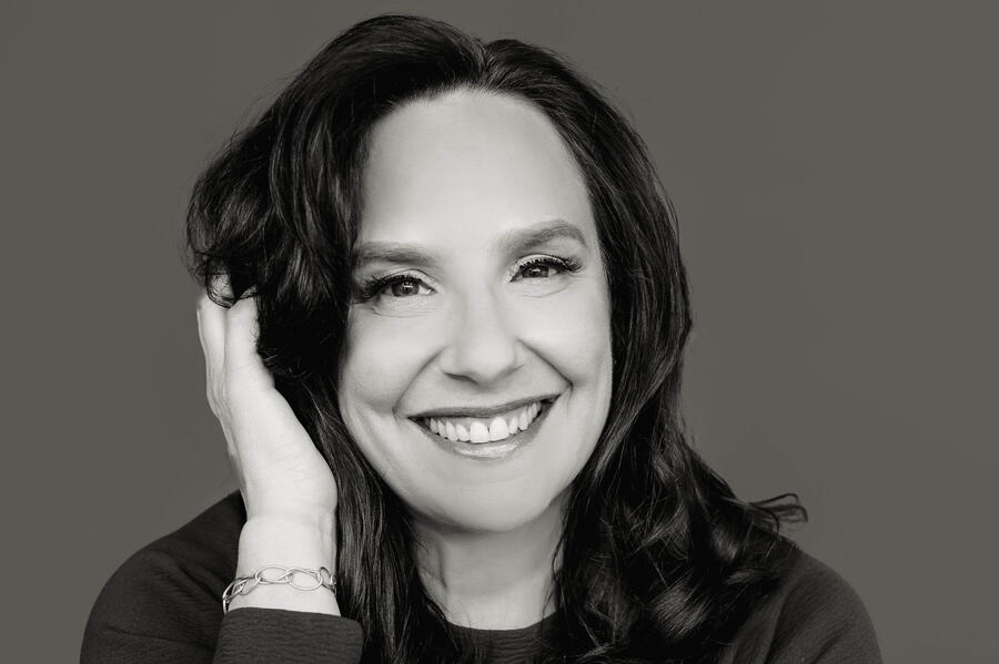 Jennifer Cronin, Truefold